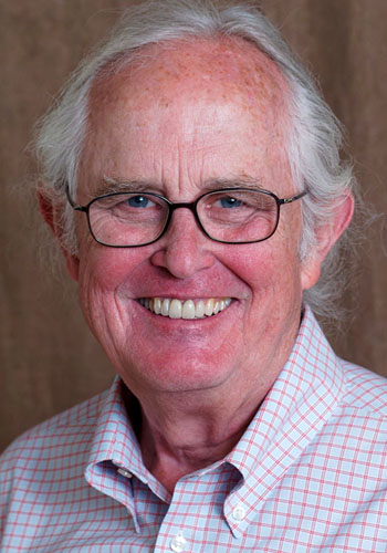 William A. Eagles, Mediator & Arbitrator, Greensboro, North Carolina.