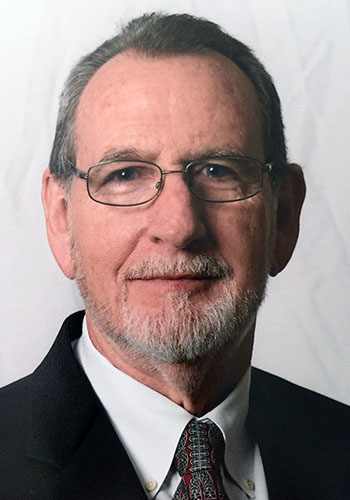 William H. Freeman, Mediator & Arbitrator, Bermuda Run, North Carolina.