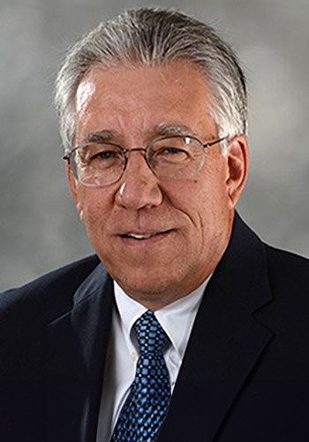 William Zei, Mediator, Jupiter, Florida.