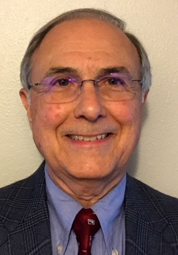 A. Woodson Isom Jr., Mediator & Arbitrator, Tampa, Florida.