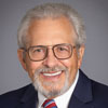 Alan M. Kanter, Mediator & Arbitrator, Birmingham, Michigan.