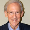 Alan Levin, Mediator, Bellaire, Texas.