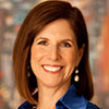 Amy L. Lieberman, Mediator & Arbitrator, Scottsdale, Arizona.