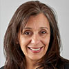 Angela Gupta, Mediator & Arbitrator, Topeka, Kansas.