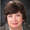 Anne Dalton, Esquire, Mediator & Arbitrator, Fort Myers, Florida.