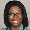 April Walker, Mediator, Orlando, Florida.