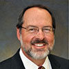 Barry L. Howard, Mediator, Brentwood, Tennessee.