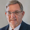 Bud Roberts, Mediator & Arbitrator, Scottsdale, Arizona.