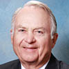 Carle A. Felton Jr., Mediator & Arbitrator, Jacksonville, Florida.