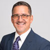 Carlos J. Burruezo, Esq., Mediator & Arbitrator, Tampa, Florida.
