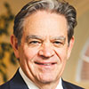 Charles P. Bauer, Mediator & Arbitrator, Concord, New Hampshire.