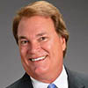 Charles W. Ross Esq., Mediator & Arbitrator, St. Petersburg, Florida.