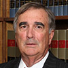 Charles J. Swayze Jr., Mediator & Arbitrator, Greenwood, Mississippi.