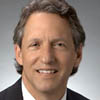 Christopher L. Griffin, Mediator, Tampa, Florida.