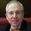 Christopher Nolland, Mediator, Dallas, Texas.