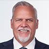 Dale R. Sisco, Mediator & Arbitrator, Tampa, Florida.