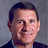 Daniel C. Ducote, Mediator, Beaumont, Texas.