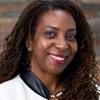 Danielle L. Hargrove, Mediator & Arbitrator, Dallas, Texas.