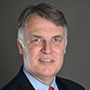 David G. Matthiesen, Mediator, Houston, Texas.