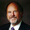 F. Earl Ellis Jr., Mediator & Arbitrator, Columbia, South Carolina.