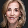 Elaine E. Feldman, Mediator & Arbitrator, Miami, Florida.