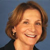 Hon. Ellen Leesfield (Ret.), Mediator & Arbitrator, Coral Gables, Florida.
