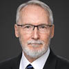 Gary H. Larsen, Mediator, Sarasota, Florida.