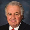 Gayle Malone, Jr., Mediator, Nashville, Tennessee.