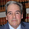Geoffrey B. White, Mediator & Arbitrator, Needham, Massachusetts.