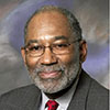 Hon. George H. Brown Jr., Mediator & Arbitrator, Memphis, Tennessee.