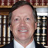 Gregg L. Wirtz, Mediator & Arbitrator, Ponte Vedra Beach, Florida.