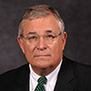 Howard H. Vogel, Mediator, Knoxville, Tennessee.