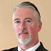 James F. Hutchinson, Mediator & Arbitrator, Portland, Oregon.