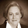 Jane Cohen Esq., Arbitrator, St. Louis, Missouri.