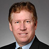 Hon. Jay A. Daugherty, Mediator & Arbitrator, Kansas City, Missouri.