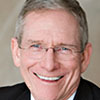 John (Jay) McCauley, Mediator & Arbitrator, Kansas City, Missouri.