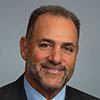 Jeffrey A. Caglianone, Mediator & Arbitrator, Tampa, Florida.
