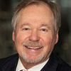 W. Jerry Hoover, Mediator & Arbitrator, Houston, Texas.