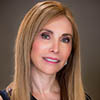 Jill S. Schwartz, Mediator & Arbitrator, Winter Park, Florida.
