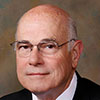 John W. Hughes, Mediator & Arbitrator, Fort Worth, Texas.