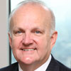 John R. Tarpley, Mediator, Nashville, Tennessee.