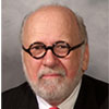 John Adam Kerns Jr., Mediator & Arbitrator, Hartly, Delaware.