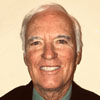 Joseph S. Kelly, Mediator & Arbitrator, Scottsdale, Arizona.
