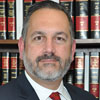 Joseph T. Mordino, Mediator, Cincinnati, Ohio.