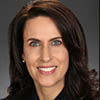 Julie Walbroel, Esquire, Mediator & Arbitrator, Winter Park, Florida.
