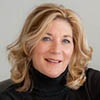 Karen Evans-Putney, Mediator & Arbitrator, Aventura, Florida.