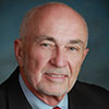 Hon. Kenneth L. Fields, Mediator & Arbitrator, Phoenix, Arizona.