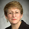 Laura A. Kaster, Mediator & Arbitrator, Princeton, New Jersey.