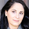 Laurel Kaufer, Mediator & Arbitrator, Calabasas, California.
