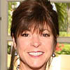 Laurie L. Riemer Esq., Mediator & Arbitrator, Aventura, Florida.
